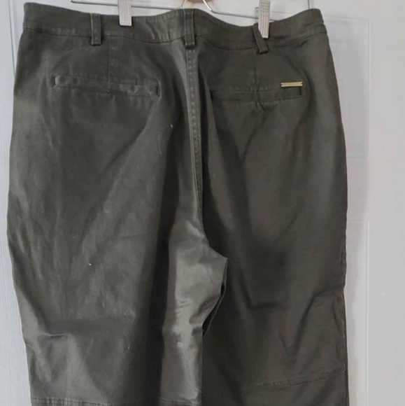 Michael Kors chino - Picture 2 of 3